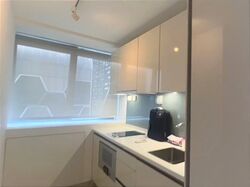 V On Shenton (D1), Apartment #400670821